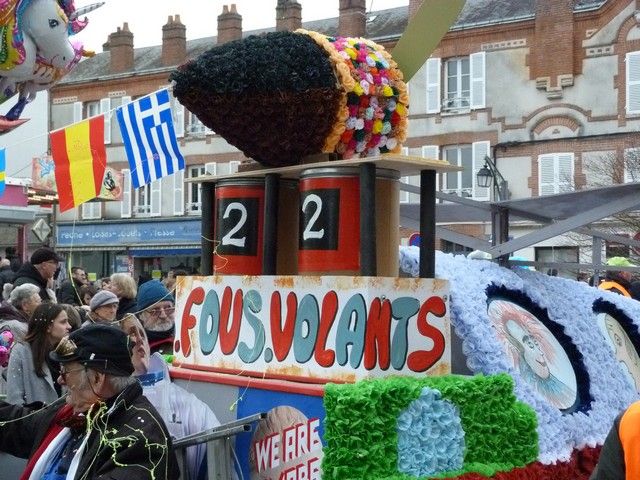 carnaval 18 mars 2018 (190).jpg